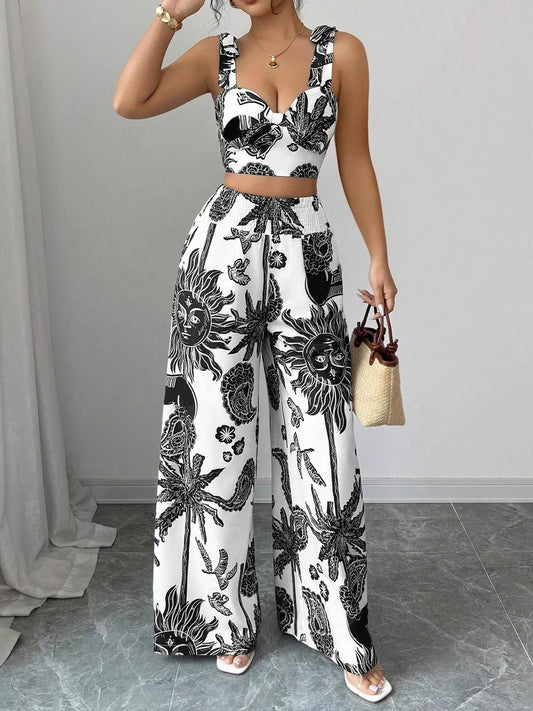 Jamaica Ready: Your Style Guide to Dressing for the Island