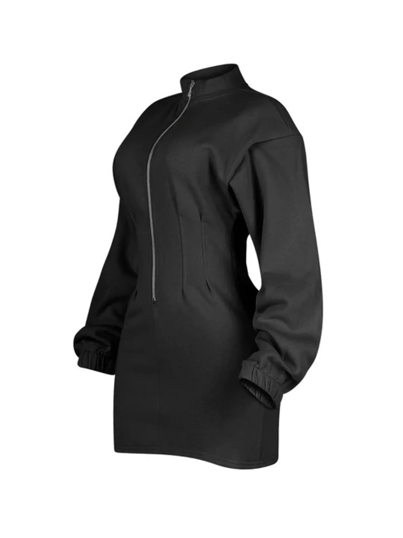 c0c9453acb2e41b093abbeca54191038-Max-Origin