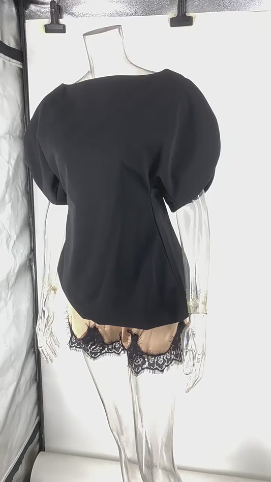 product video