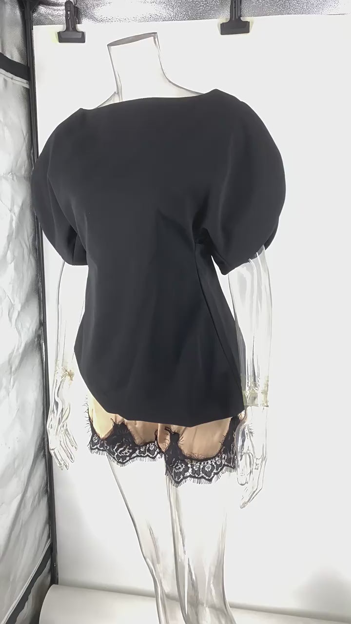 product video